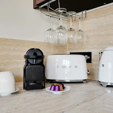 Luxury By Les Maisons De Charloc Homes Boulogne-Billancourt